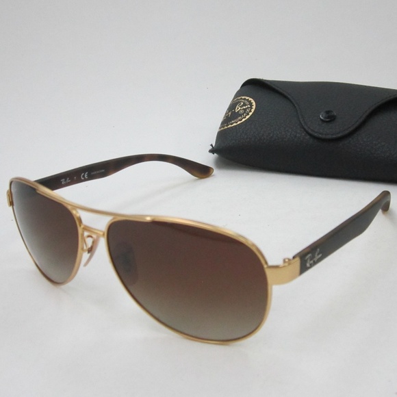ray ban rb 3457